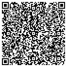 QR code with Camp Conrad Invstmt Advsr Srvs contacts