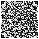 QR code with Git N Go Market 2 contacts