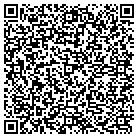 QR code with Advanced Transportation Tech contacts
