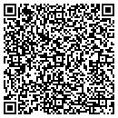 QR code with Delbert Collins contacts