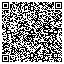 QR code with Woods Custom Siding contacts