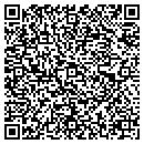 QR code with Briggs Clothiers contacts