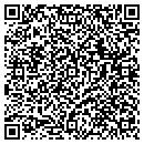 QR code with C & C Storage contacts