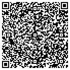 QR code with Caring For Our Future Inc contacts