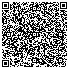 QR code with Centertown United Methodist contacts