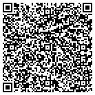 QR code with Geodetic Mapping Services contacts