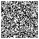 QR code with Mark Pirtle Mercury contacts