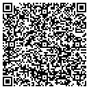 QR code with Fairways & Greens contacts