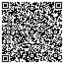 QR code with Atv Professionals contacts