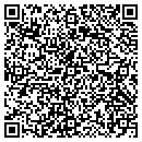 QR code with Davis Properties contacts
