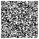 QR code with Grace Community Development contacts