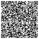 QR code with En Pointe Global Service contacts