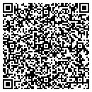 QR code with Thums Up Exxon contacts