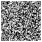 QR code with Memphis Obstetrics & Gyn Assoc contacts