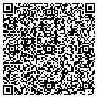 QR code with Kenneths Cedar Grove Bbq contacts