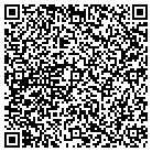 QR code with Analytical Industrial RES Labs contacts