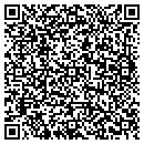 QR code with Jays Economy Motors contacts