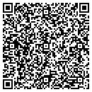 QR code with Charles R Crain contacts