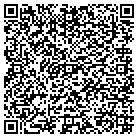QR code with Bentley Street Christian Charity contacts