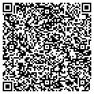 QR code with Global Business Solutions contacts