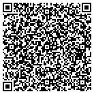 QR code with Weed & Seed East Anchorage contacts