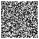 QR code with Digiprint contacts
