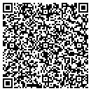 QR code with Wmsr AM Radio 1320 contacts