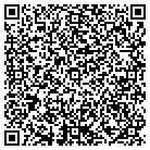 QR code with Foundations Systems Engrng contacts