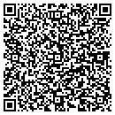 QR code with Riders In Sky LLC contacts
