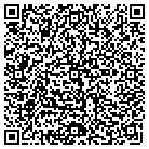 QR code with Jessie Ball Du Pont Library contacts