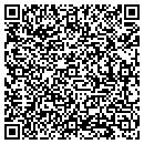 QR code with Queen's Coiffures contacts