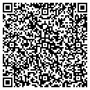 QR code with Graphic Solution contacts