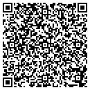 QR code with James Antiques contacts