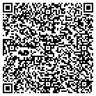 QR code with Spring City Mobile Home Park contacts