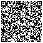 QR code with Parkway Neurology Assoc contacts