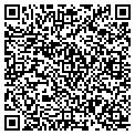 QR code with Kroger contacts