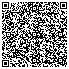 QR code with Carpet Cleaners Of America contacts