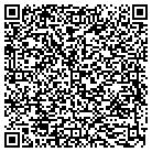 QR code with Alpine Air Purification System contacts