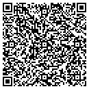 QR code with Mac-Gray Service contacts