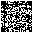 QR code with Larry R Heckman contacts