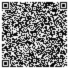 QR code with Premier Treatment & Health contacts