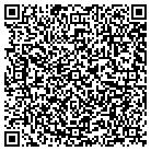 QR code with Pierce E Harris MD Ms Facs contacts