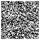 QR code with Vanderbilt Computer Store contacts