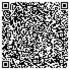 QR code with Bells Animal Clinic P C contacts