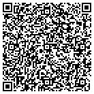 QR code with United Auto Workers CU contacts