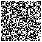 QR code with Peninsula Communications contacts