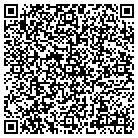 QR code with Berry Springs Lodge contacts