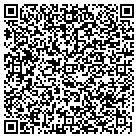 QR code with Lundin Carl D Mtllrgcal Conslt contacts