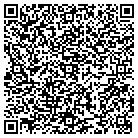 QR code with Nickel Point Classic Cars contacts
