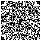 QR code with Quality Mobile X-Ray Service contacts